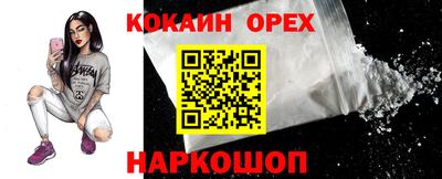 МДПВ Пенза