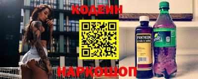 МДПВ Пенза