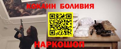 МДПВ Пенза