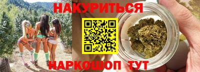 МДПВ Пенза