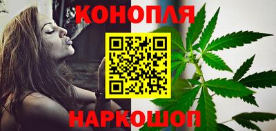 МДПВ Пенза