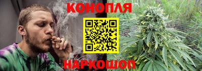 скорость Первоуральск