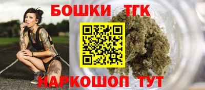 МДПВ Пенза