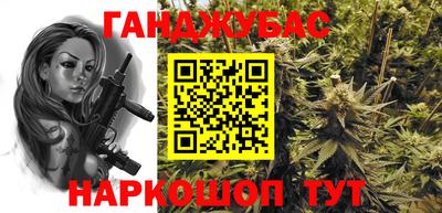 скорость Первоуральск